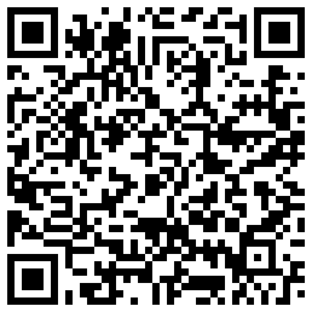 QR for Paybright English
